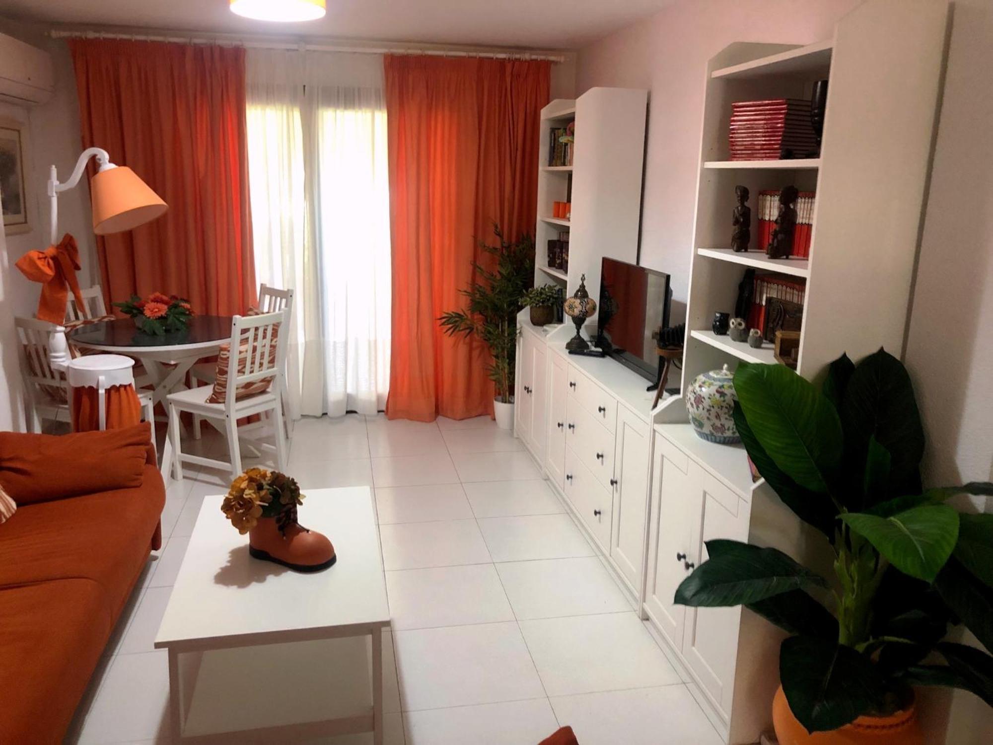 Villa Precioso Duplex Con Piscina, En 1ª Linea De Playa à El Puerto de Mazarrón Extérieur photo